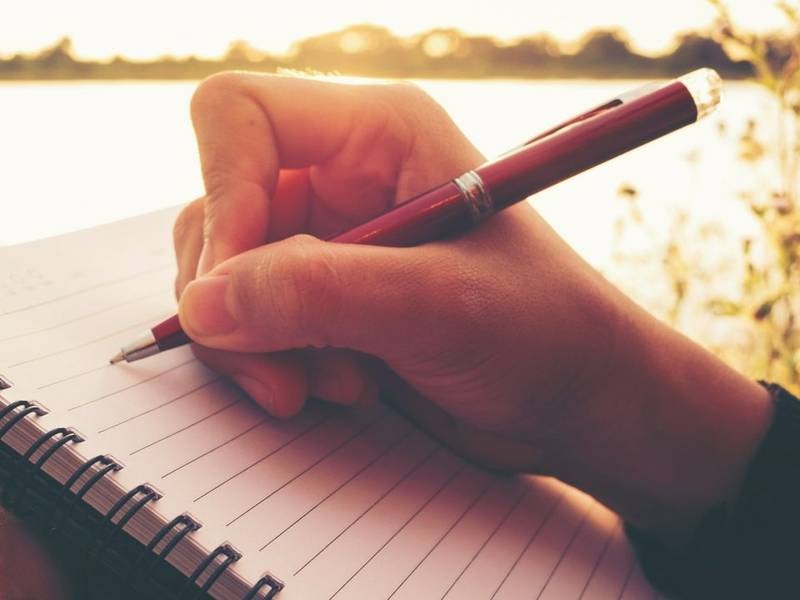 Ruth Brandt is a Prize winning Writer and Creative Writing Tutor in Surrey. She runs Courses and Workshops in Surrey. Ruth Brandt Writer and Creative Writing Tutor in Surrey