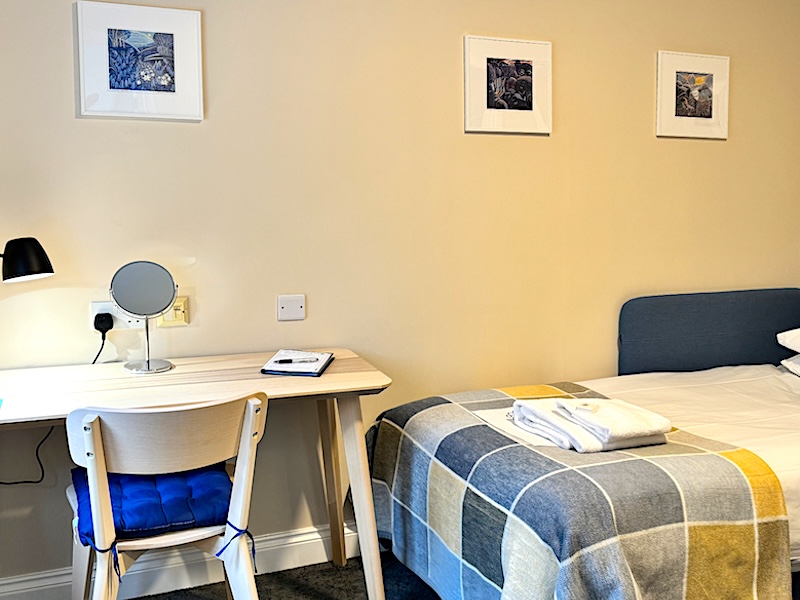 Ruth Brandt Ruth Brandt