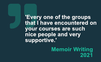 Adult Learning Classes in Surrey. Adult Learning Classes in Surrey.