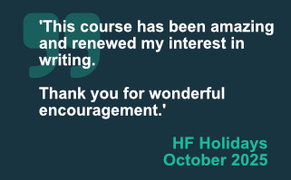 Ruth Brandt is a Prize winning Writer and Creative Writing Tutor in Surrey. She runs Courses at Hotel Leone retreat in Italy Ruth Brandt is a Prize winning Writer and Creative Writing Tutor in Surrey. She runs Courses at Hotel Leone retreat in Italy