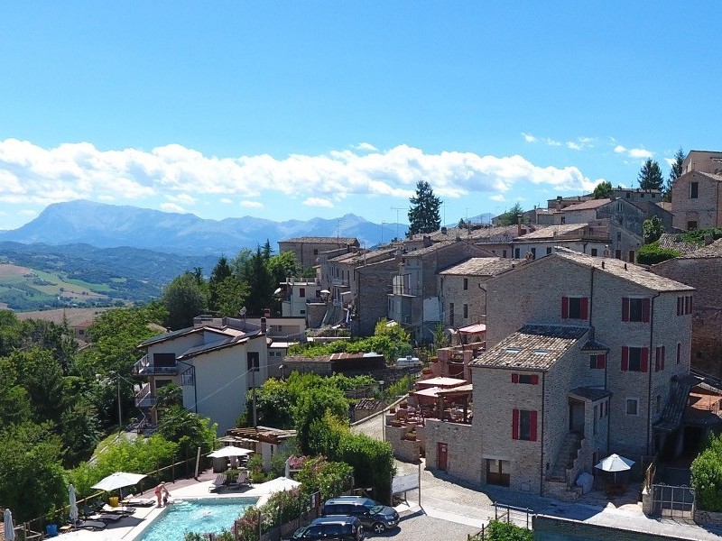 Ruth Brandt Ruth Brandt