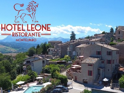 Ruth Brandt is a Prize winning Writer and Creative Writing Tutor in Surrey. She runs Courses at Hotel Leone retreat in Italy Ruth Brandt is a Prize winning Writer and Creative Writing Tutor in Surrey. She runs Courses at Hotel Leone retreat in Italy