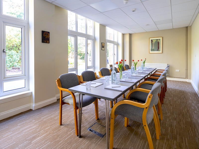 Ruth Brandt Ruth Brandt