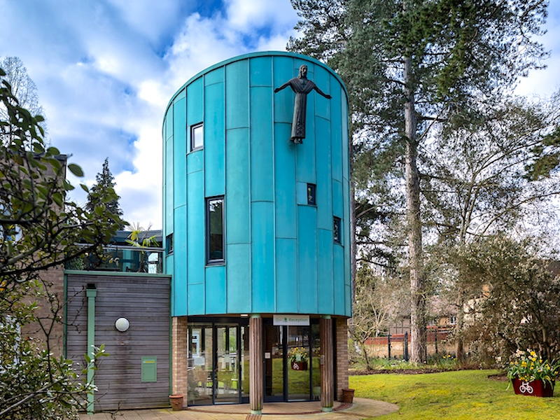 Ruth Brandt Ruth Brandt