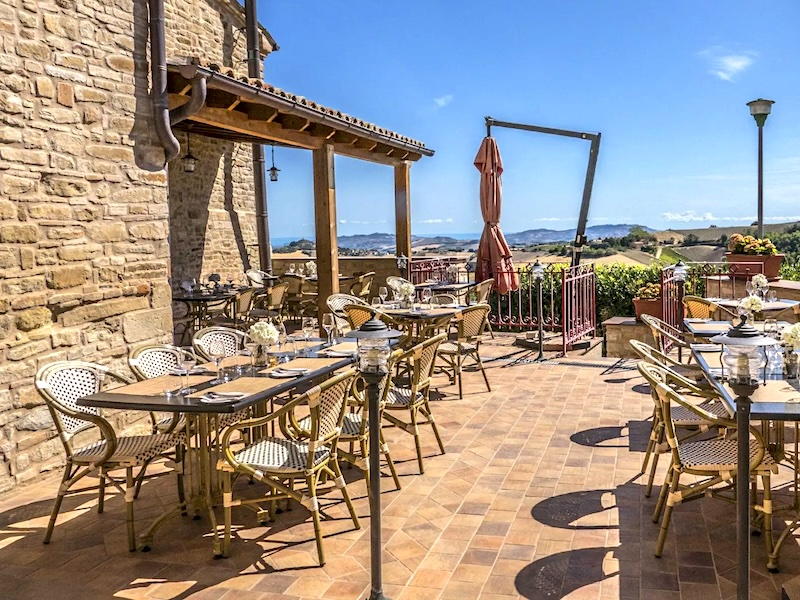 Ruth Brandt Ruth Brandt