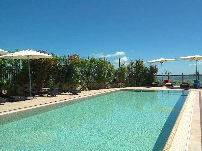 Ruth Brandt Ruth Brandt