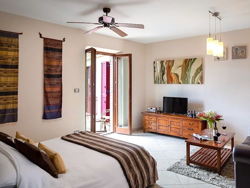 Ruth Brandt Ruth Brandt