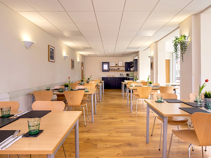 Ruth Brandt Ruth Brandt