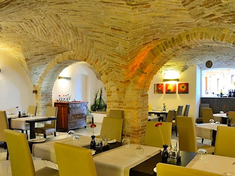 Ruth Brandt Ruth Brandt