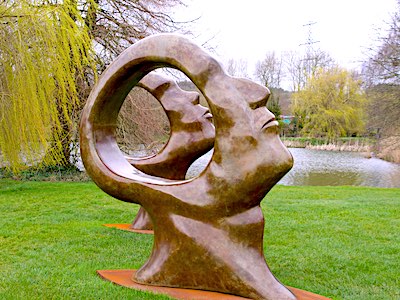 Ruth Brandt Creative Writer and Tutor Ruth Brandt Creative Writer and Tutor