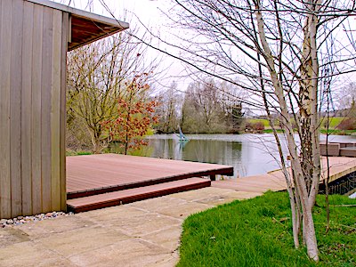 Ruth Brandt Creative Writer and Tutor Ruth Brandt Creative Writer and Tutor