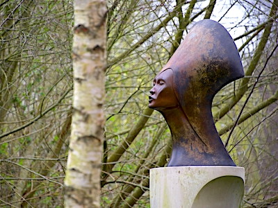 Ruth Brandt Creative Writer and Tutor Ruth Brandt Creative Writer and Tutor