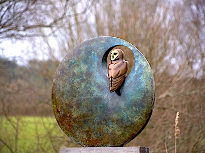 Ruth Brandt Creative Writer and Tutor Ruth Brandt Creative Writer and Tutor