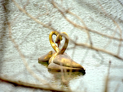 Ruth Brandt Creative Writer and Tutor Ruth Brandt Creative Writer and Tutor