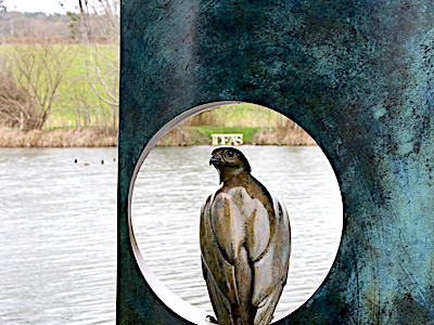 Ruth Brandt Creative Writer and Tutor Ruth Brandt Creative Writer and Tutor