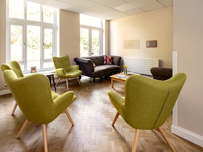 Ruth Brandt Ruth Brandt