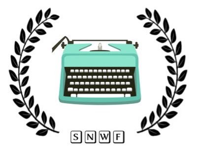 Ruth Brandt is a Prize winning Writer and Creative Writing Tutor in Surrey. She runs Courses and Workshops in Surrey Ruth Brandt is a Prize winning Writer and Creative Writing Tutor in Surrey. She runs Courses and Workshops in Surrey. Hotel Leone retreat in Italy