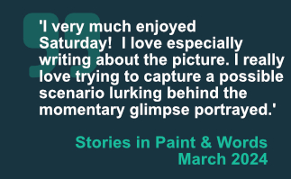 Ruth Brandt is a Prize winning Writer and Creative Writing Tutor in Surrey. She runs Courses at Hotel Leone retreat in Italy Ruth Brandt is a Prize winning Writer and Creative Writing Tutor in Surrey. She runs Courses at Hotel Leone retreat in Italy