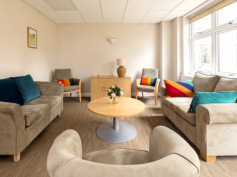 Ruth Brandt Ruth Brandt