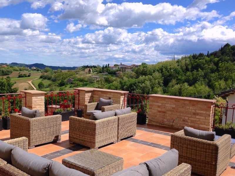 Ruth Brandt Ruth Brandt