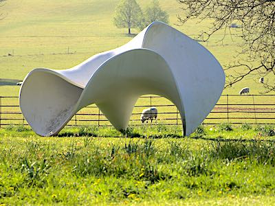 Ruth Brandt Creative Writer and Tutor Ruth Brandt Creative Writer and Tutor