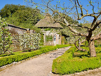 Ruth Brandt Creative Writer and Tutor Ruth Brandt Creative Writer and Tutor