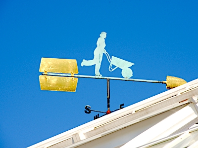 Ruth Brandt Creative Writer and Tutor Ruth Brandt Creative Writer and Tutor