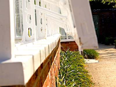 Ruth Brandt Creative Writer and Tutor Ruth Brandt Creative Writer and Tutor