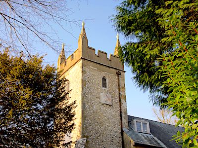 Ruth Brandt Creative Writer and Tutor Ruth Brandt Creative Writer and Tutor