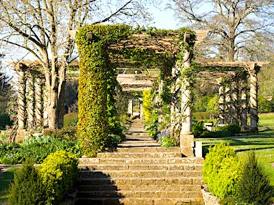 Ruth Brandt Creative Writer and Tutor Ruth Brandt Creative Writer and Tutor