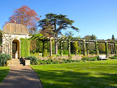 Ruth Brandt Creative Writer and Tutor Ruth Brandt Creative Writer and Tutor