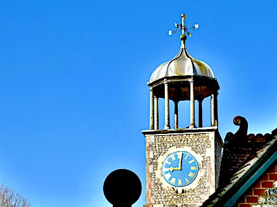 Ruth Brandt Creative Writer and Tutor Ruth Brandt Creative Writer and Tutor