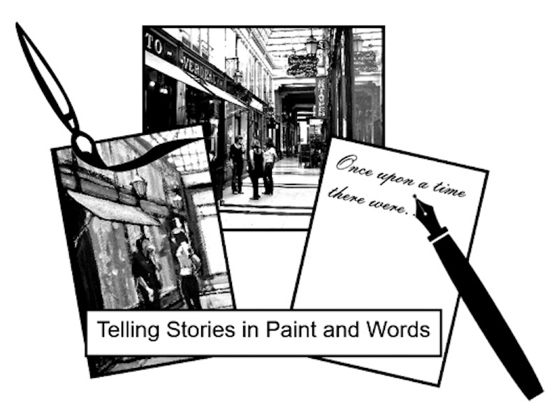 Ruth Brandt is a Prize winning Writer and Creative Writing Tutor in Surrey. She runs Courses and Workshops in Surrey Ruth Brandt is a Prize winning Writer and Creative Writing Tutor in Surrey. She runs Courses and Workshops in Surrey