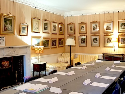 Ruth Brandt Creative Writer and Tutor Ruth Brandt Creative Writer and Tutor