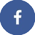 Facebook Icon