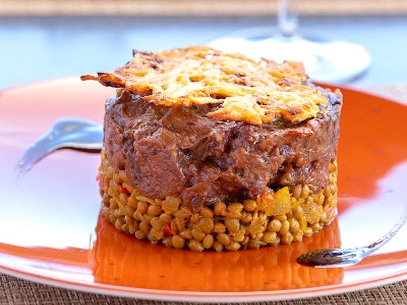 Ruth Brandt Ruth Brandt