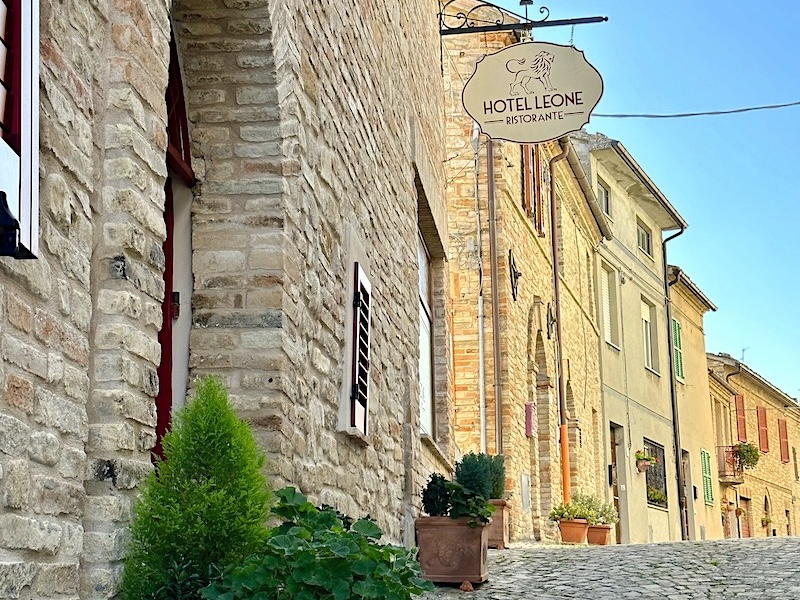 Ruth Brandt Ruth Brandt