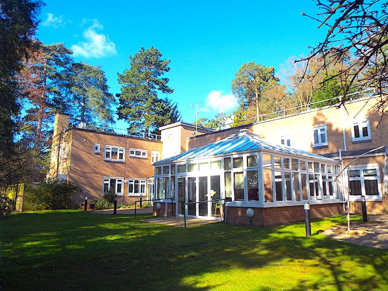 Ruth Brandt Ruth Brandt