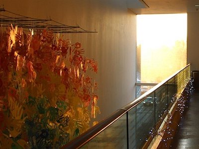 Ruth Brandt is a Prize winning Writer and Creative Writing Tutor in Surrey. She runs Courses and Workshops in Surrey. Ruth Brandt is a Prize winning Writer and Creative Writing Tutor in Surrey. She runs Courses and Workshops in Surrey.