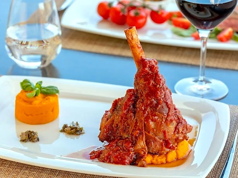 Ruth Brandt Ruth Brandt