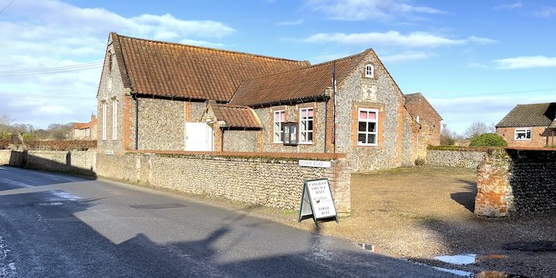 Ruth Brandt Ruth Brandt