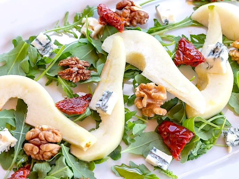 Ruth Brandt Ruth Brandt