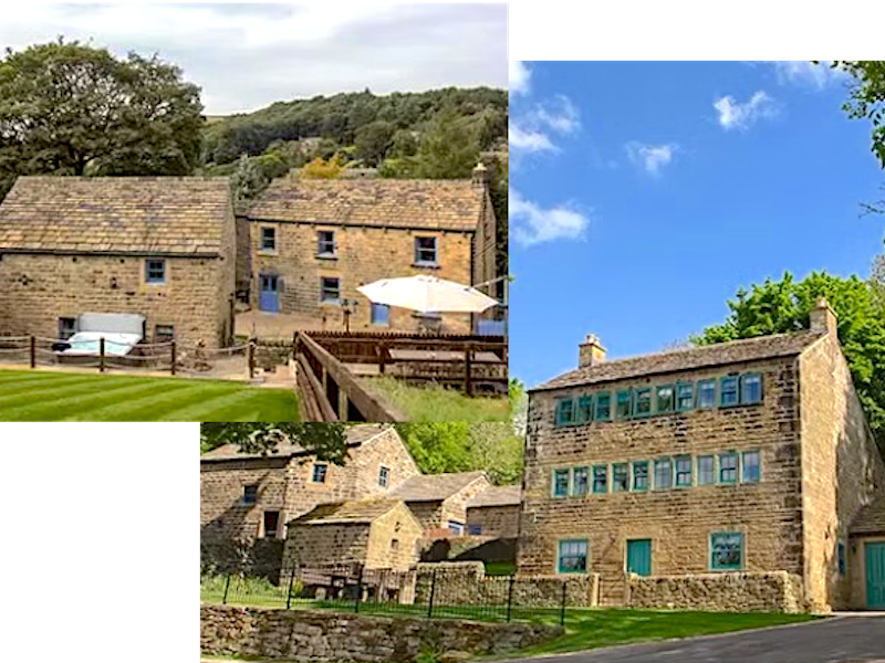 Ruth Brandt is a Prize winning Writer and Creative Writing Tutor in Surrey. She runs Courses and Workshops in Surrey. Ruth Brandt Writer and Creative Writing Tutor in Surrey