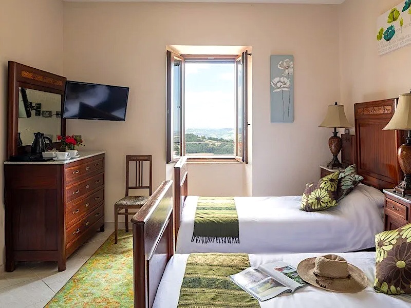 Ruth Brandt Ruth Brandt