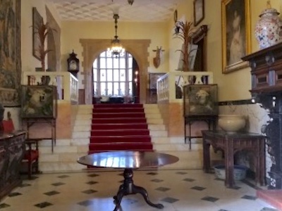 Ruth Brandt Creative Writer and Tutor Ruth Brandt Creative Writer and Tutor