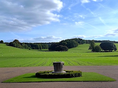 Ruth Brandt Creative Writer and Tutor Ruth Brandt Creative Writer and Tutor