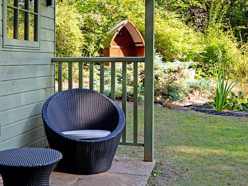 Ruth Brandt Ruth Brandt